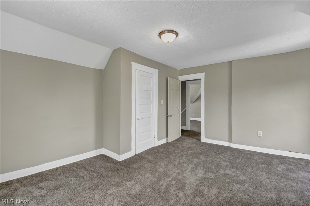 15413 Raymond Street Maple Heights OH 44137