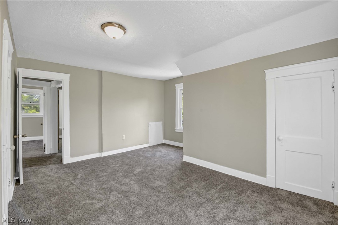 15413 Raymond Street Maple Heights OH 44137