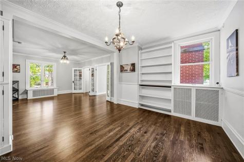 7239 Maple Street Mentor OH 44060