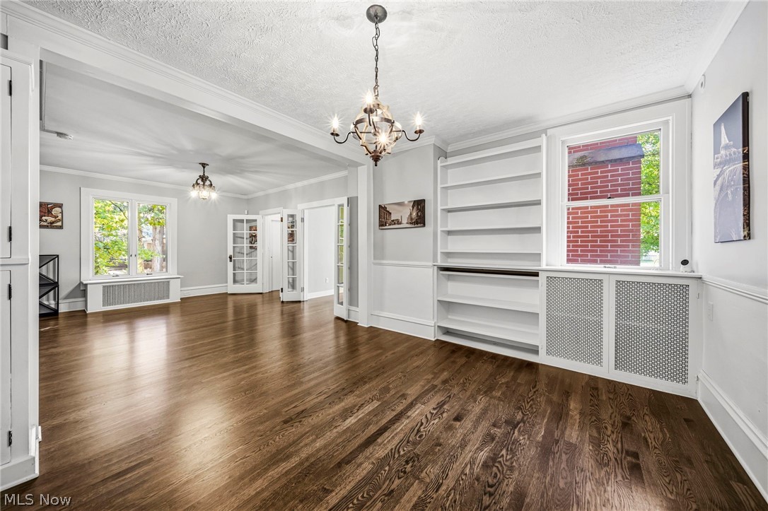 7239 Maple Street Mentor OH 44060