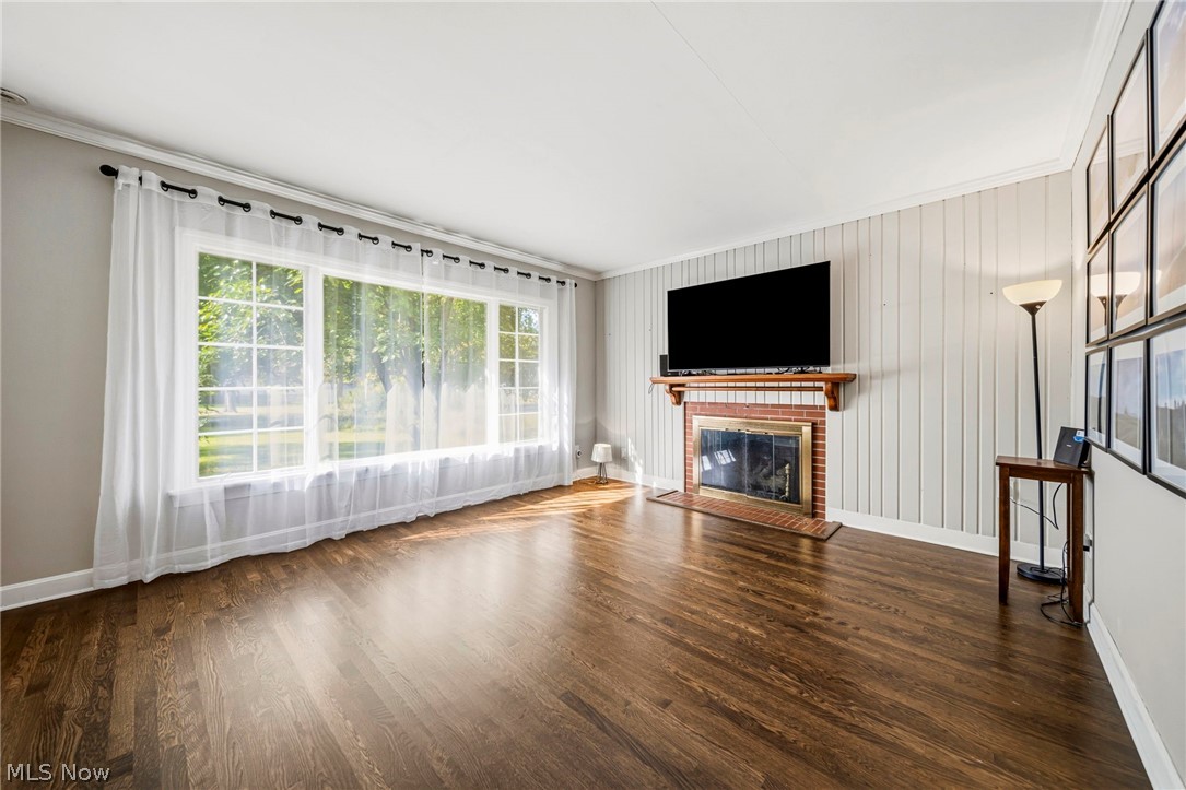 7239 Maple Street Mentor OH 44060