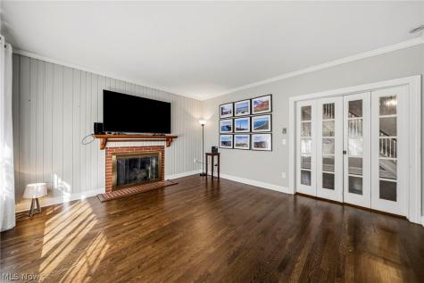 7239 Maple Street Mentor OH 44060