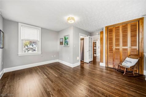 7239 Maple Street Mentor OH 44060