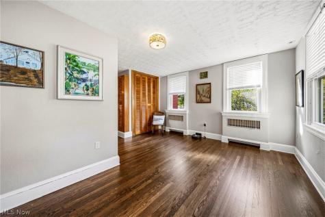 7239 Maple Street Mentor OH 44060