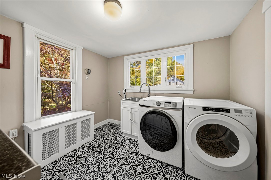 7239 Maple Street Mentor OH 44060