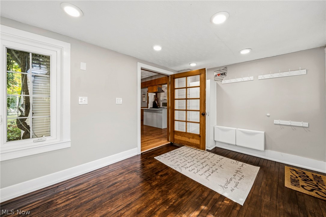 7239 Maple Street Mentor OH 44060