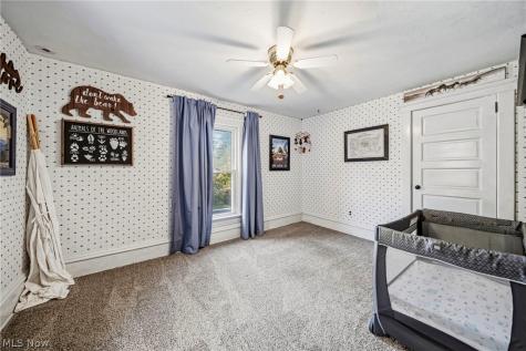 7239 Maple Street Mentor OH 44060