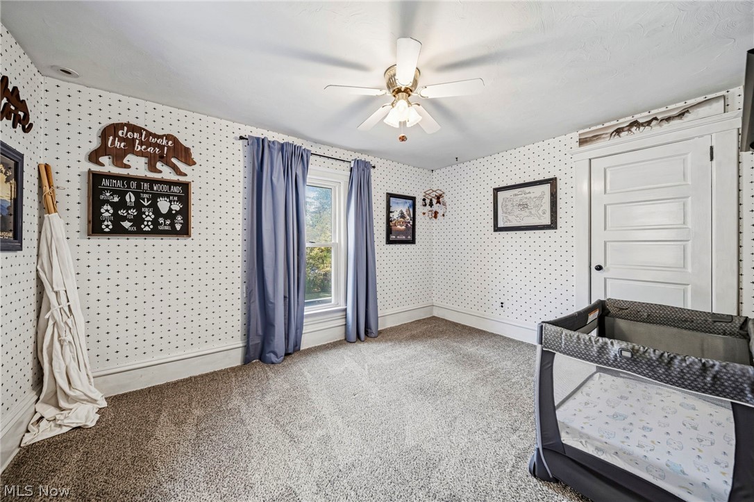 7239 Maple Street Mentor OH 44060