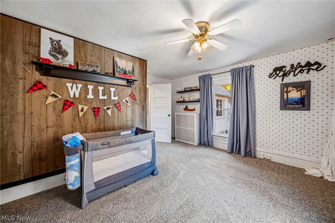 7239 Maple Street Mentor OH 44060