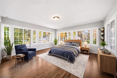 7239 Maple Street Mentor OH 44060