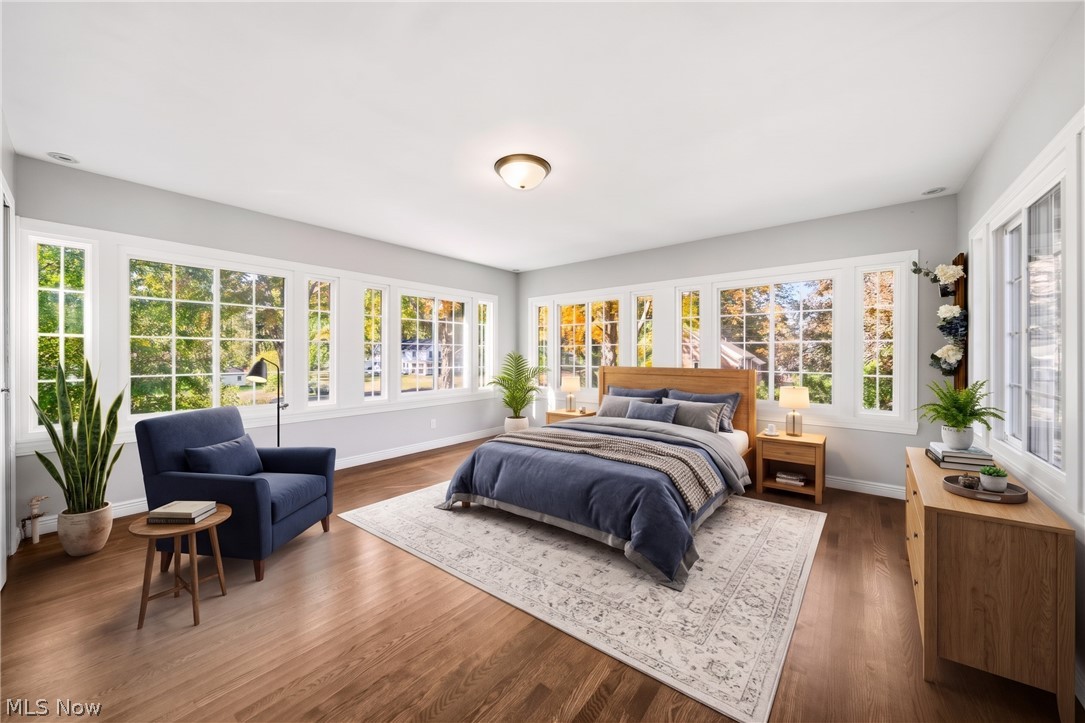7239 Maple Street Mentor OH 44060
