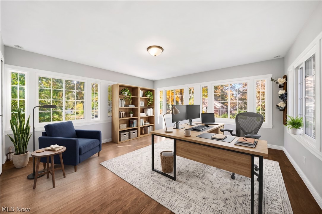 7239 Maple Street Mentor OH 44060