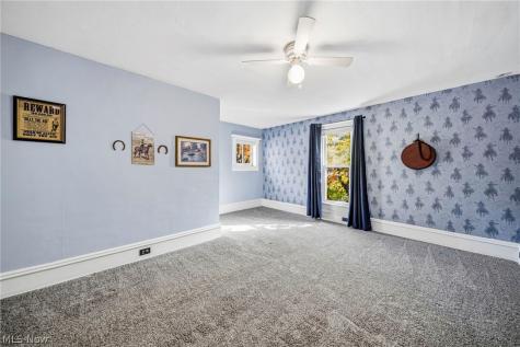 7239 Maple Street Mentor OH 44060