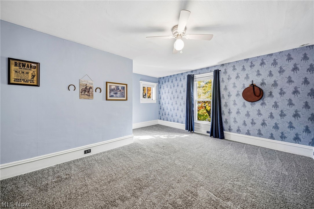 7239 Maple Street Mentor OH 44060