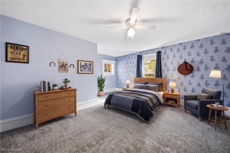7239 Maple Street Mentor OH 44060