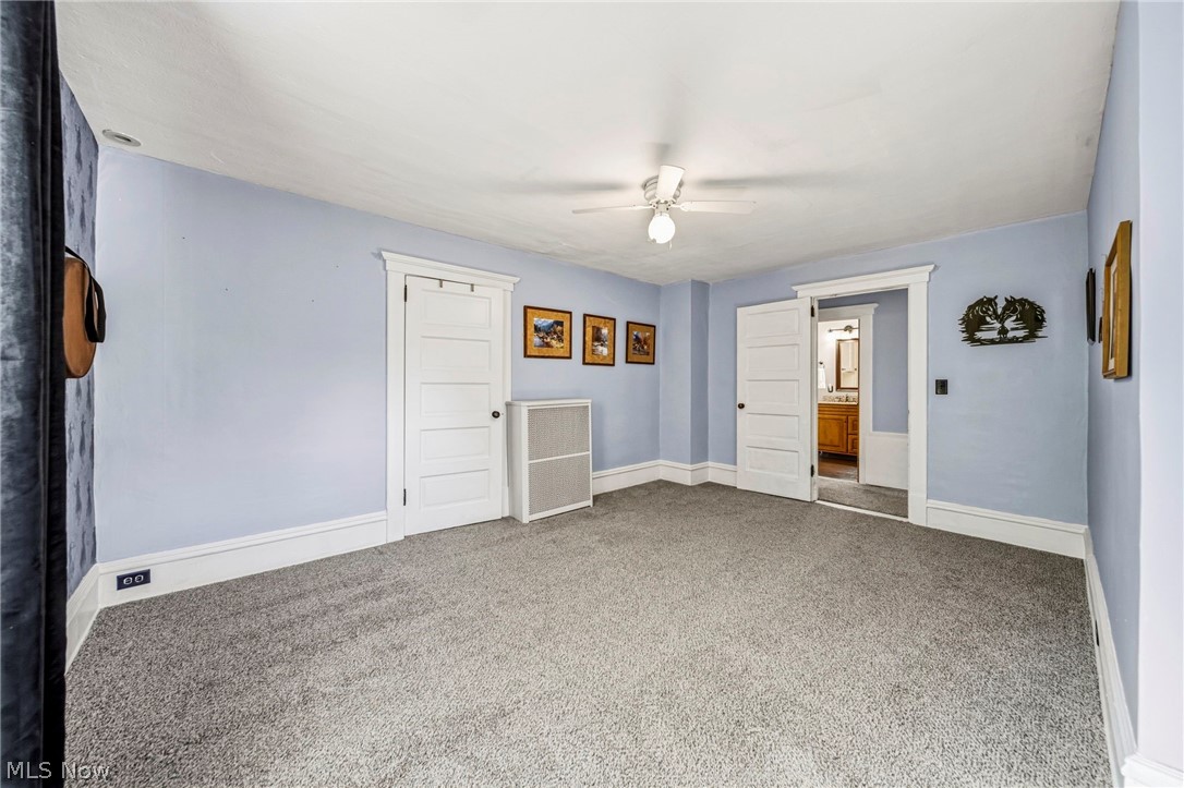 7239 Maple Street Mentor OH 44060