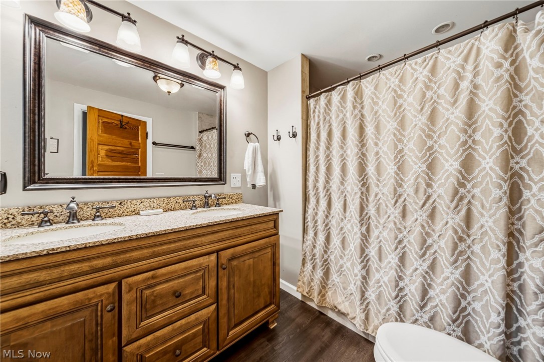 7239 Maple Street Mentor OH 44060