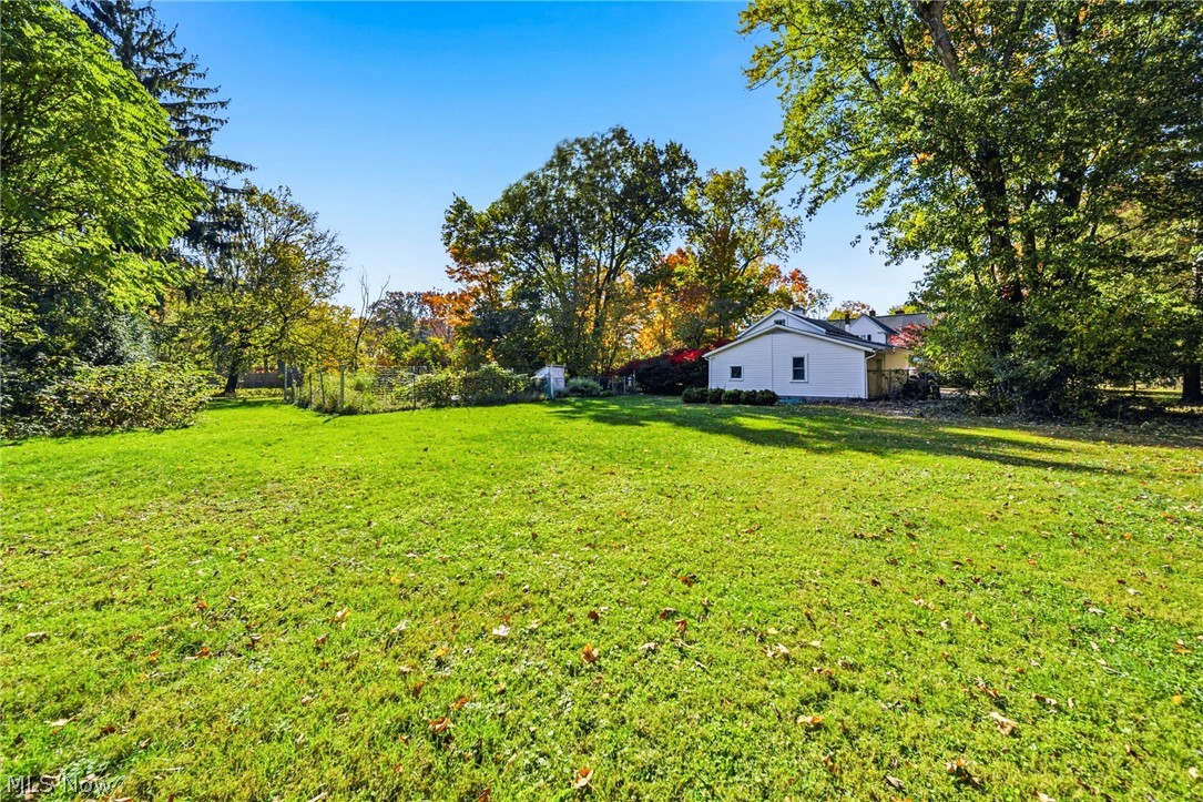 7239 Maple Street Mentor OH 44060