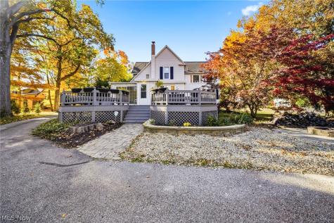 7239 Maple Street Mentor OH 44060