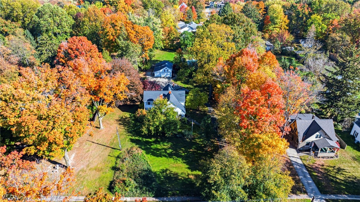 7239 Maple Street Mentor OH 44060
