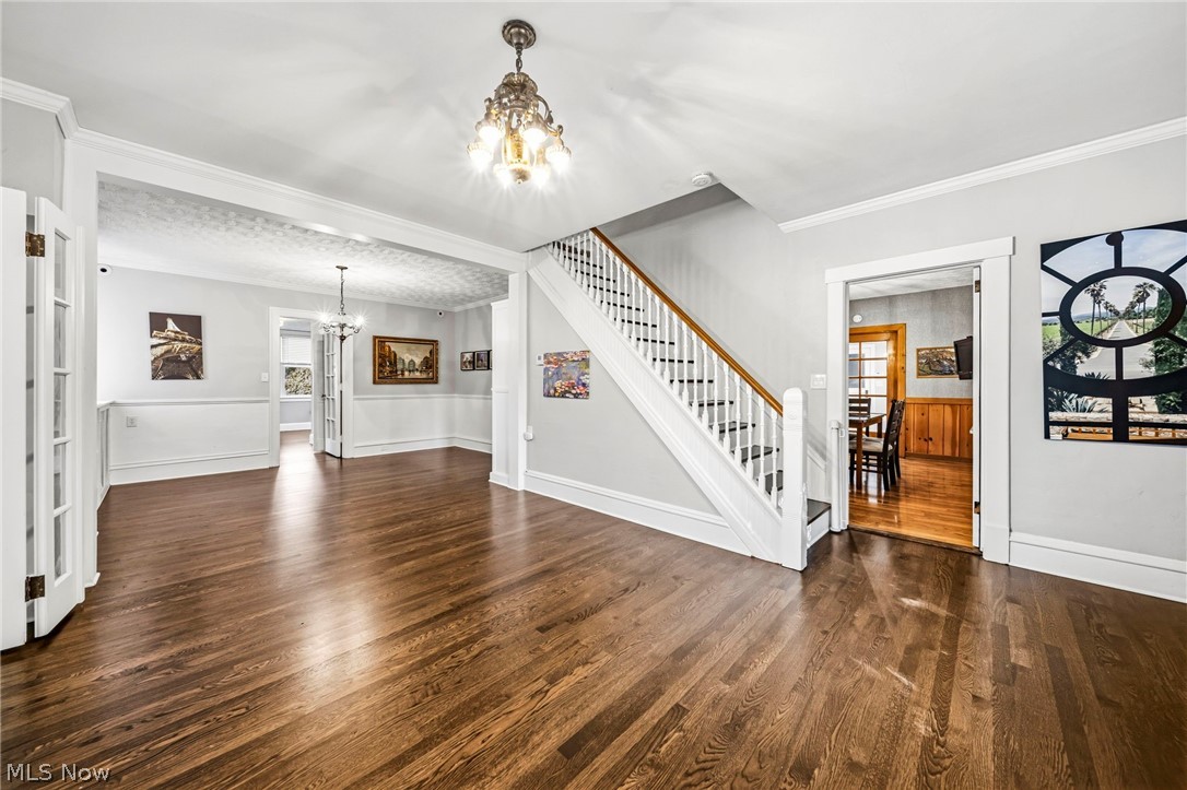 7239 Maple Street Mentor OH 44060