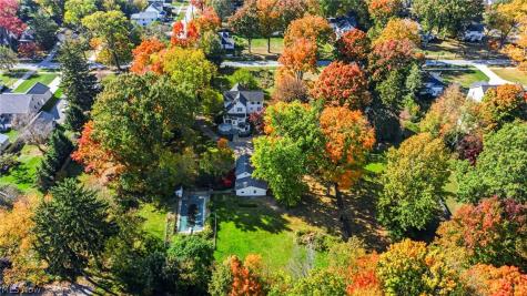 7239 Maple Street Mentor OH 44060