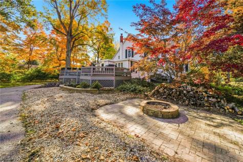 7239 Maple Street Mentor OH 44060