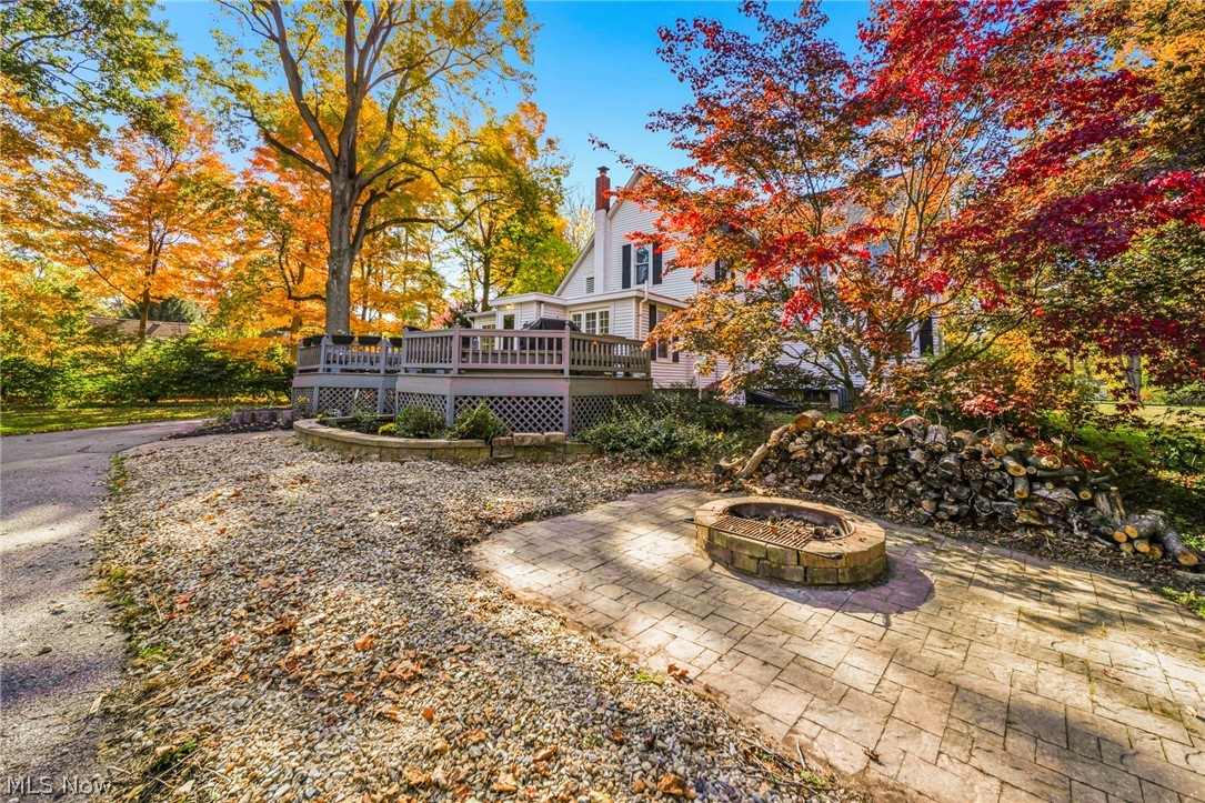7239 Maple Street Mentor OH 44060