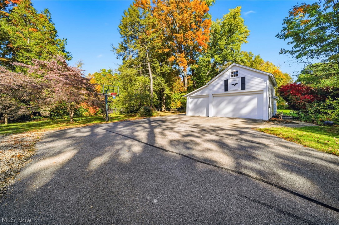 7239 Maple Street Mentor OH 44060