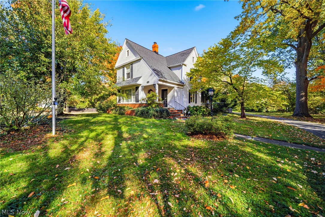 7239 Maple Street Mentor OH 44060