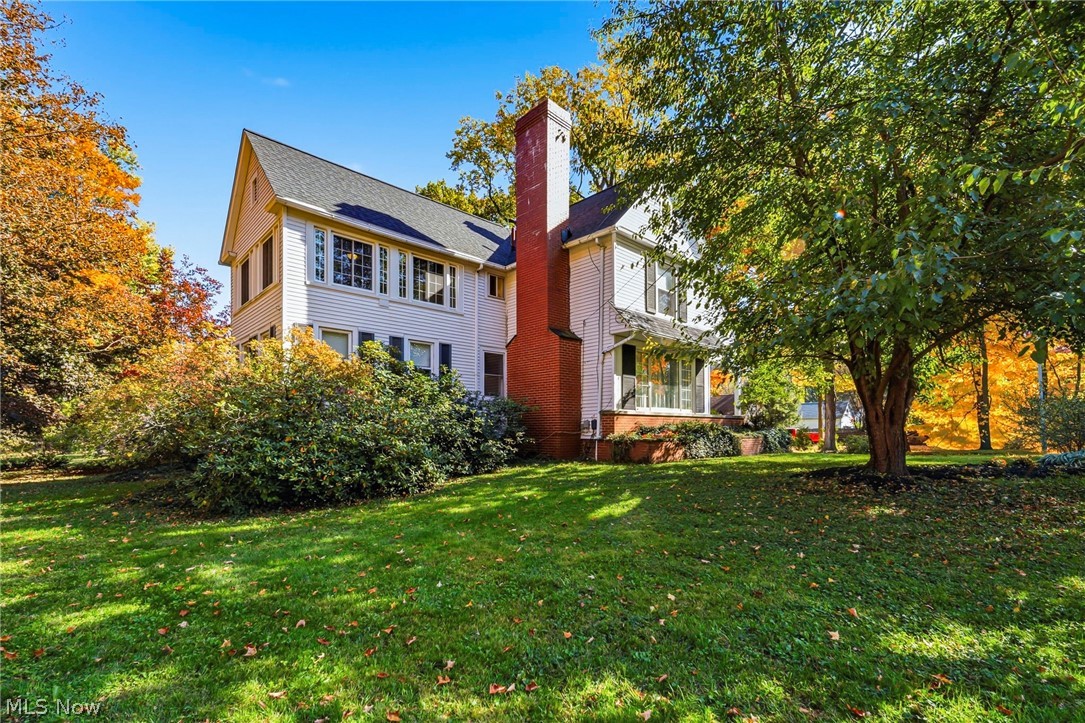 7239 Maple Street Mentor OH 44060