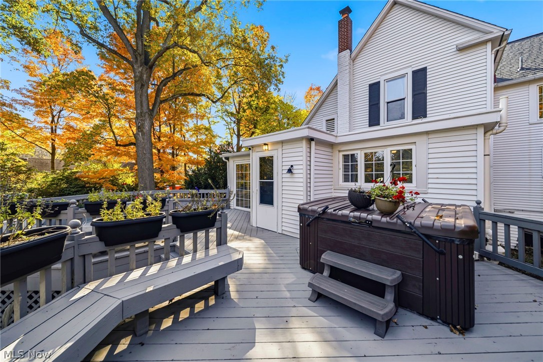 7239 Maple Street Mentor OH 44060