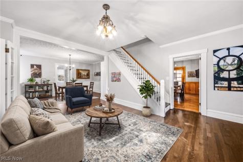 7239 Maple Street Mentor OH 44060