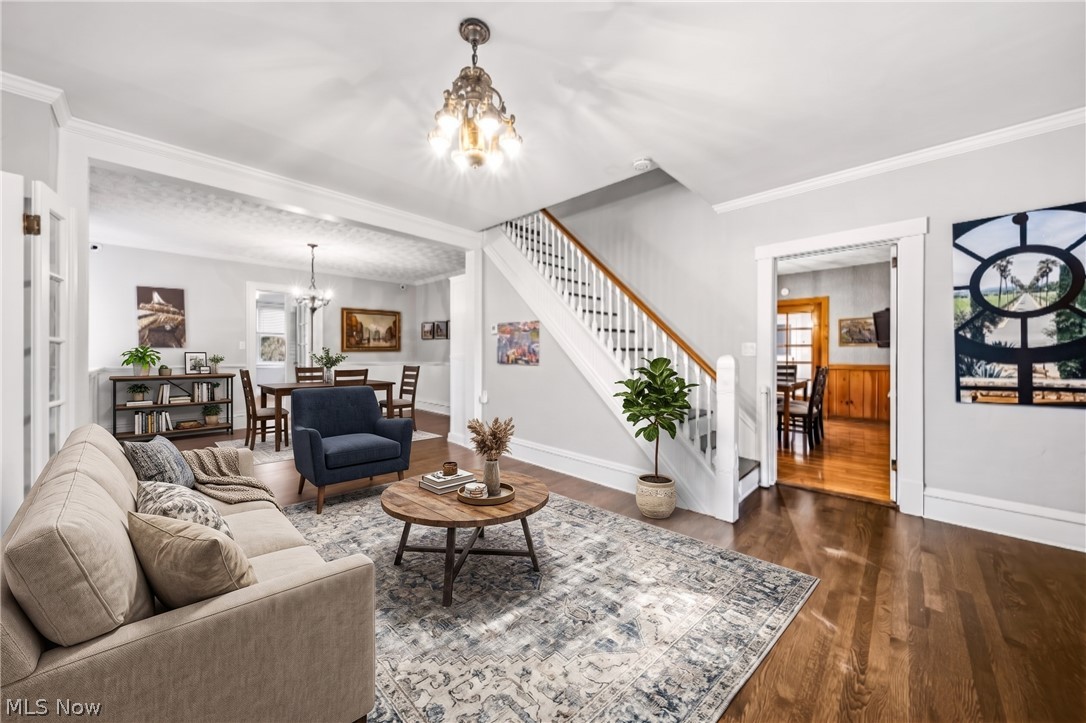 7239 Maple Street Mentor OH 44060