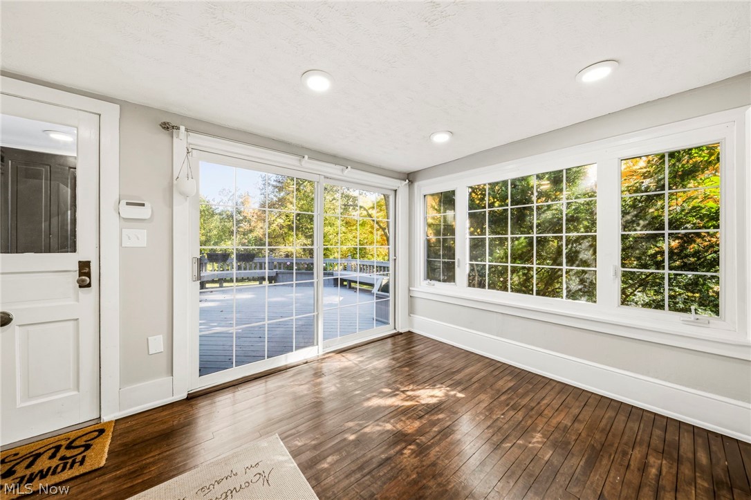 7239 Maple Street Mentor OH 44060