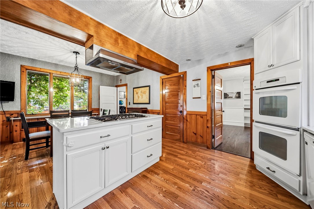 7239 Maple Street Mentor OH 44060