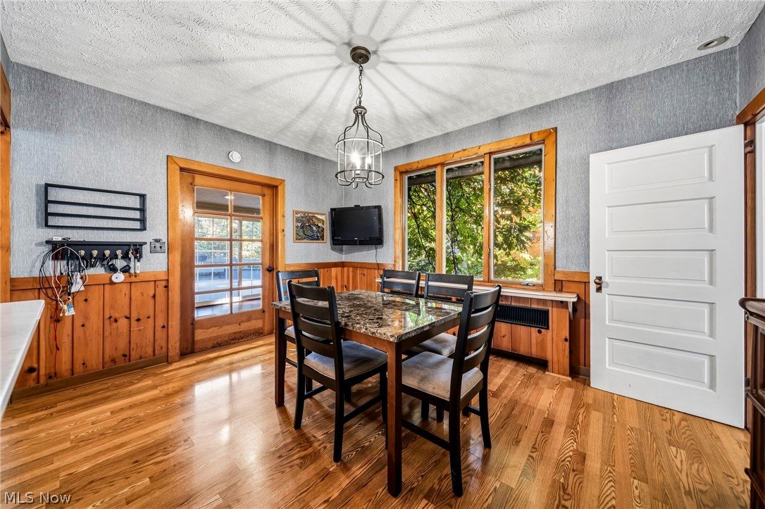 7239 Maple Street Mentor OH 44060