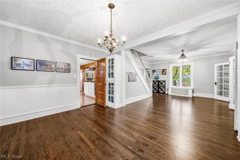7239 Maple Street Mentor OH 44060