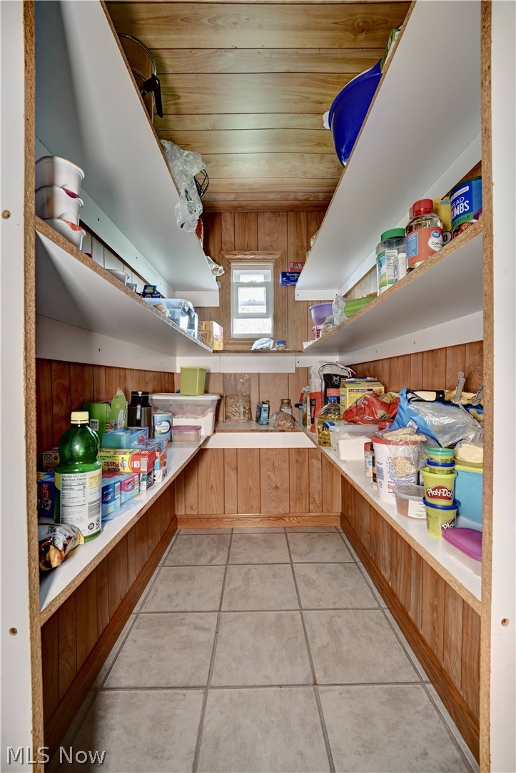 17031 Tavern Road Middlefield OH 44062