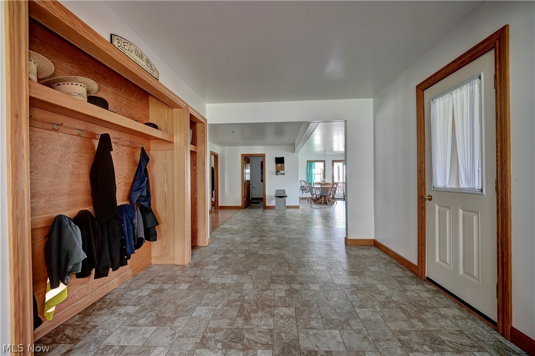 17031 Tavern Road Middlefield OH 44062