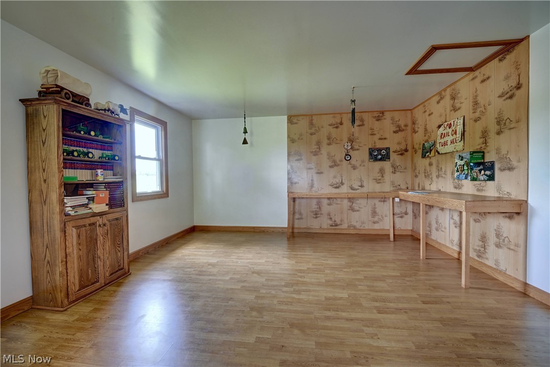 17031 Tavern Road Middlefield OH 44062