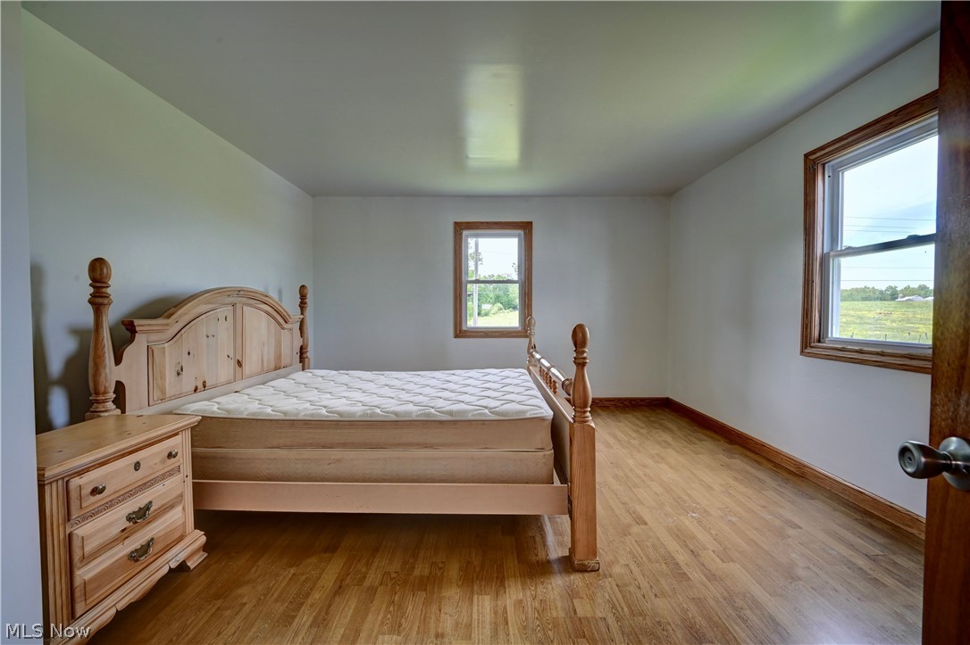 17031 Tavern Road Middlefield OH 44062
