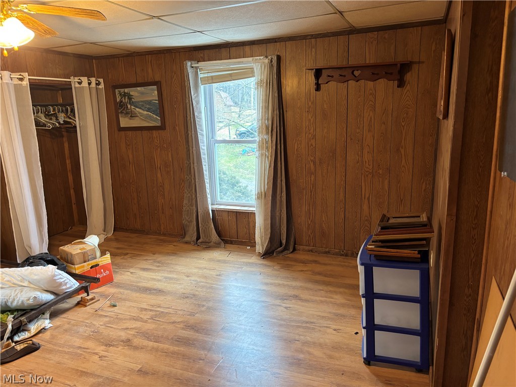 1079 County Road 60 Bergholz OH 43908