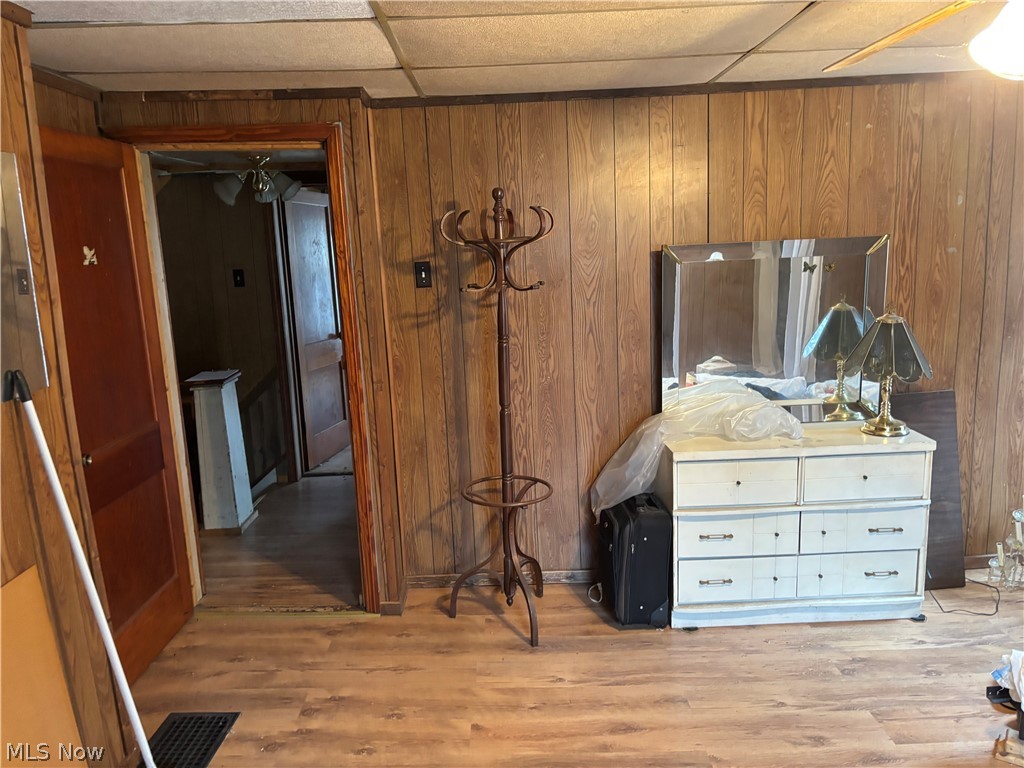 1079 County Road 60 Bergholz OH 43908