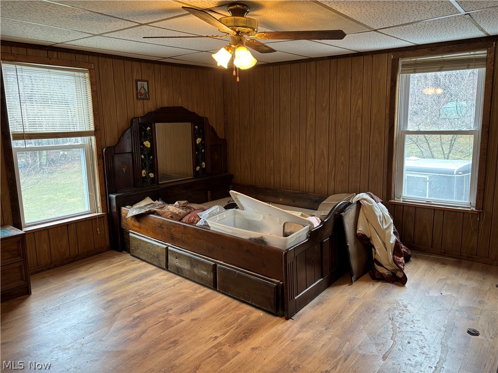 1079 County Road 60 Bergholz OH 43908