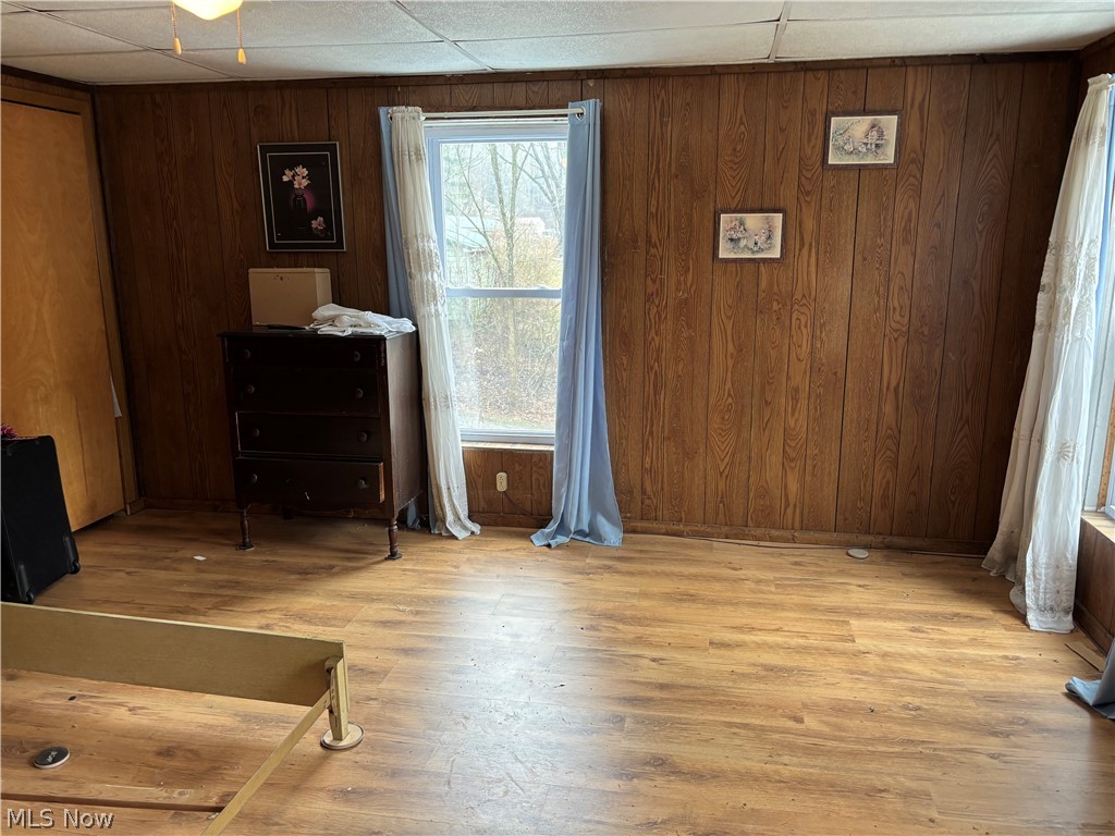 1079 County Road 60 Bergholz OH 43908
