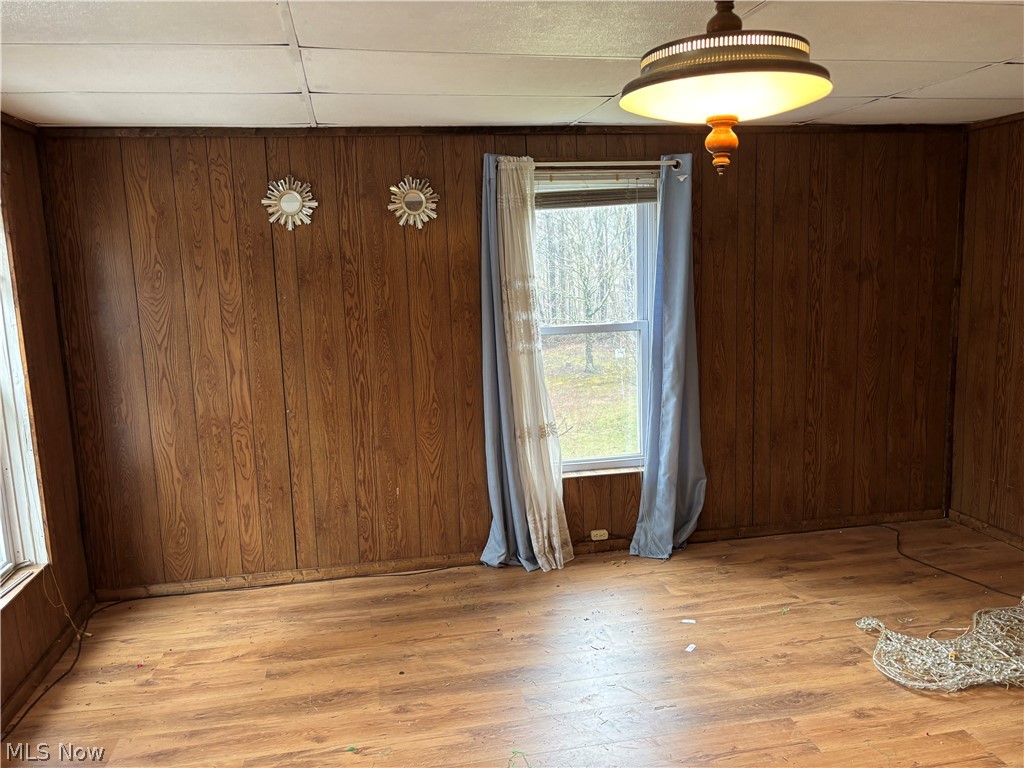 1079 County Road 60 Bergholz OH 43908