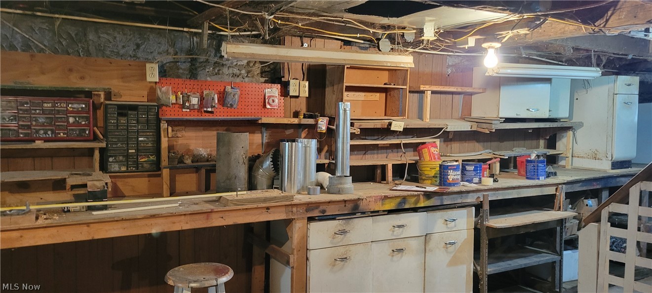 1079 County Road 60 Bergholz OH 43908