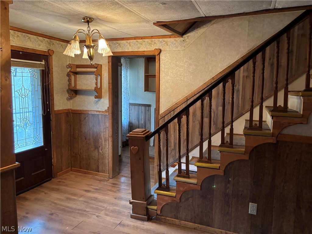 1079 County Road 60 Bergholz OH 43908