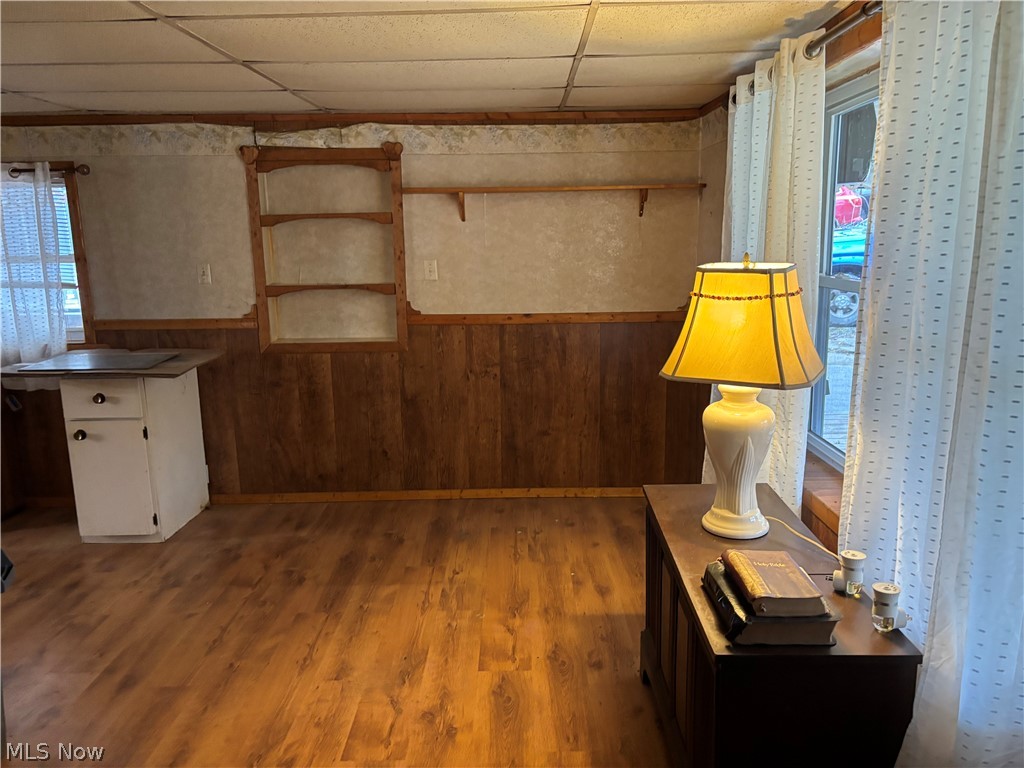 1079 County Road 60 Bergholz OH 43908